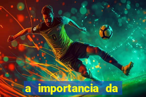 a importancia da fisica no esporte